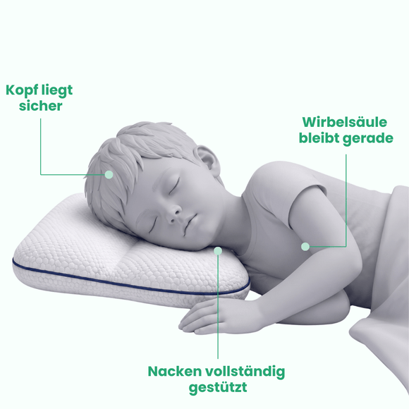 Feature product image