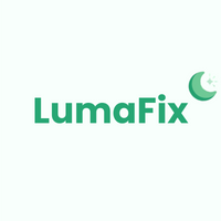 Lumafix